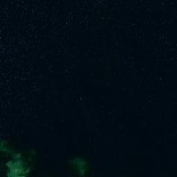 Satellite imagery of Västra Hällen, AX