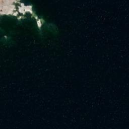 Satellite imagery of Östra Hällen, AX