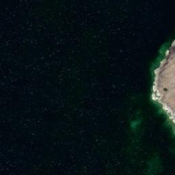 Satellite imagery of Östra Truthällarna, AX
