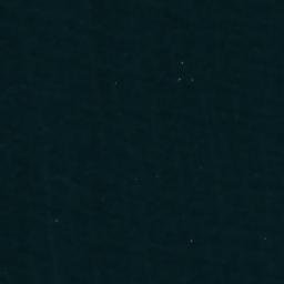 Satellite imagery of Gräshärs Pallarna, AX