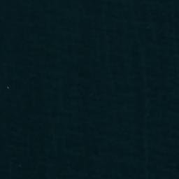 Satellite imagery of Gräshärs Pallarna, AX