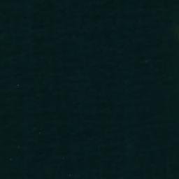 Satellite imagery of Sparvhäran, AX