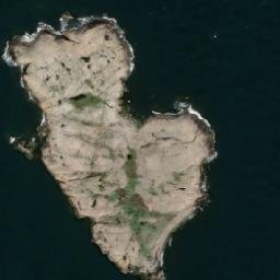 Satellite imagery of Sparvhäran, AX