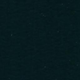 Satellite imagery of Sparvhäran, AX