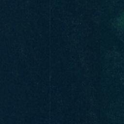 Satellite imagery of Norra Måsgrundet, AX