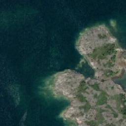 Satellite imagery of Norra Måsgrundet, AX