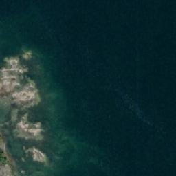 Satellite imagery of Norra Måsgrundet, AX