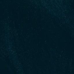 Satellite imagery of Postflaten, FI