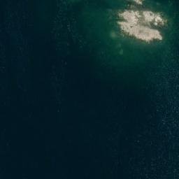 Satellite imagery of Postflaten, FI