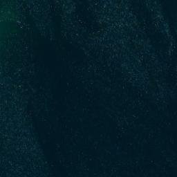 Satellite imagery of Postflaten, FI
