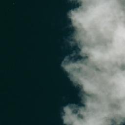 Satellite imagery of Askörs kobben, FI