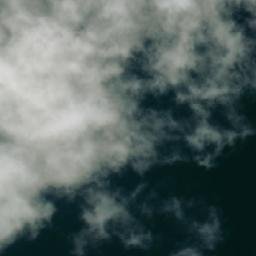 Satellite imagery of Askörs kobben, FI