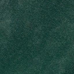 Satellite imagery of Vargklobben, FI