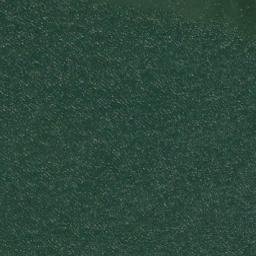 Satellite imagery of Räiskä, FI