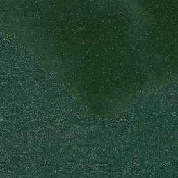 Satellite imagery of Räiskä, FI