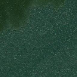 Satellite imagery of Räiskä, FI