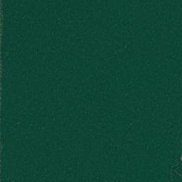 Satellite imagery of Mustiletto, FI