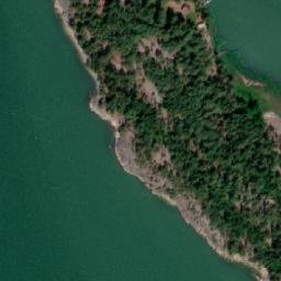 Satellite imagery of Kirjavaranta, FI