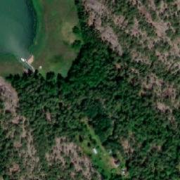 Satellite imagery of Kirjavaranta, FI