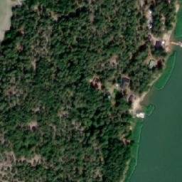 Satellite imagery of Krottenpori, FI