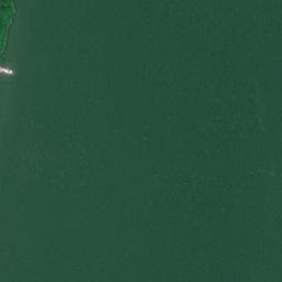 Satellite imagery of Krottenpori, FI
