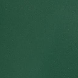 Satellite imagery of Krottenpori, FI
