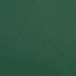 Satellite imagery of Perävuori, FI