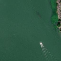 Satellite imagery of Perävuori, FI