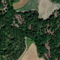 Satellite imagery of Sauluoto, FI
