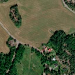 Satellite imagery of Haavastenniemi, FI