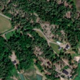 Satellite imagery of Haavastenniemi, FI