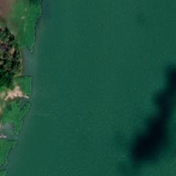 Satellite imagery of Haavastenniemi, FI