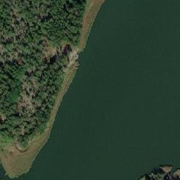 Satellite imagery of Tempunpää, FI