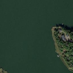 Satellite imagery of Tempunpää, FI