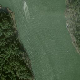 Satellite imagery of Sokonokko, FI