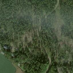 Satellite imagery of Sokonokko, FI