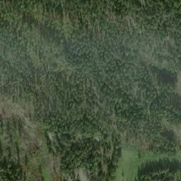 Satellite imagery of Sokonokko, FI