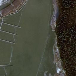 Satellite imagery of Hahdenniemi, FI