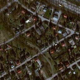 Satellite imagery of 12, SE
