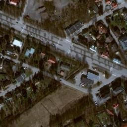 Satellite imagery of 12, SE