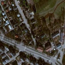 Satellite imagery of 12, SE