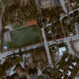 Satellite imagery of 366, SE