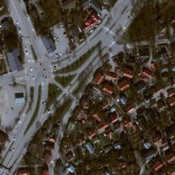 Satellite imagery of 366, SE