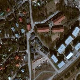 Satellite imagery of 366, SE