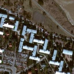 Satellite imagery of survey_point, SE