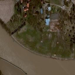 Satellite imagery of survey_point, SE