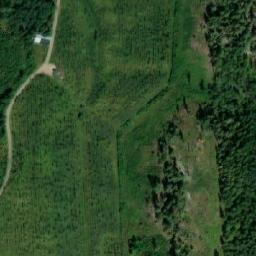 Satellite imagery of Ketunkivi, FI