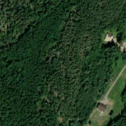 Satellite imagery of Ketunkivi, FI