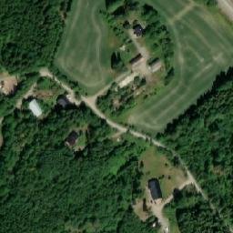 Satellite imagery of Ketunkivi, FI