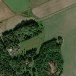 Satellite imagery of survey_point, FI